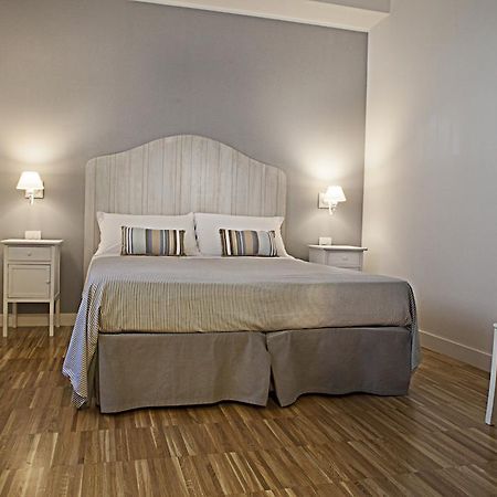 Bb22Roma Bed & Breakfast Phòng bức ảnh