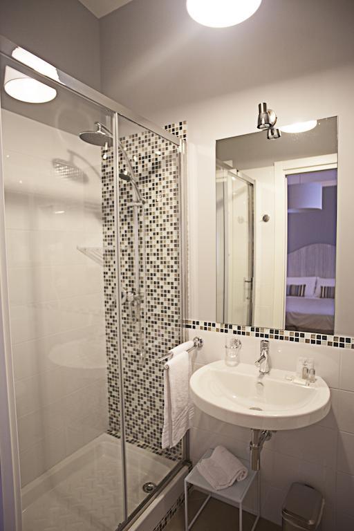 Bb22Roma Bed & Breakfast Phòng bức ảnh