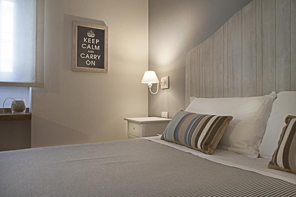Bb22Roma Bed & Breakfast Phòng bức ảnh